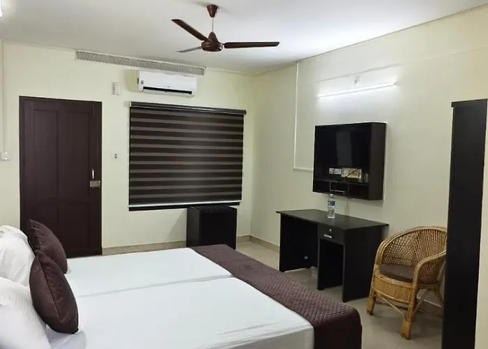 Pala Hotels